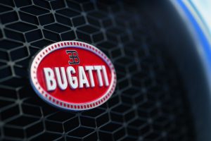 Bugatti-Chiron-15