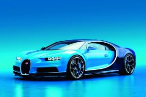 Bugatti-Chiron-2