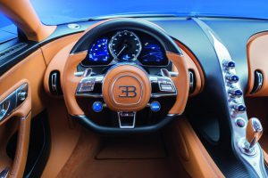 Bugatti-Chiron-20