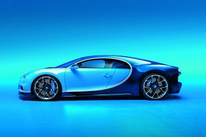Bugatti-Chiron-3