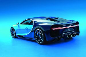 Bugatti-Chiron-4