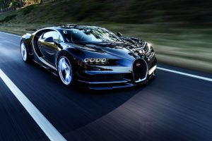 Bugatti-Chiron-41