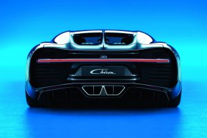 Bugatti-Chiron-7
