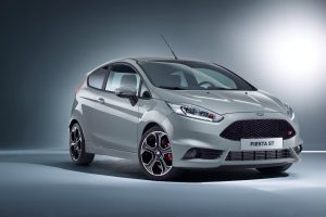 FordGeneva2016_FiestaST200_01