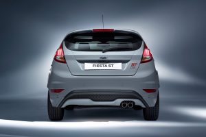 FordGeneva2016_FiestaST200_03