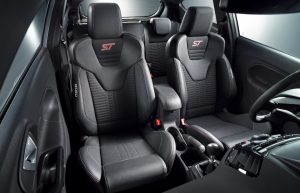 FordGeneva2016_FiestaST200_07