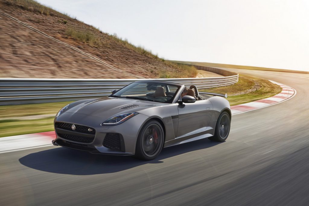 JAGUAR_F-TYPE_SVR_27_CONVERTIBLE_Track