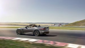 JAGUAR_F-TYPE_SVR_29_CONVERTIBLE_Track