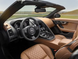 JAGUAR_F-TYPE_SVR_30_CONVERTIBLE_Interior