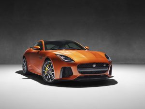 JAGUAR_F-TYPE_SVR_38_COUPE_Studio
