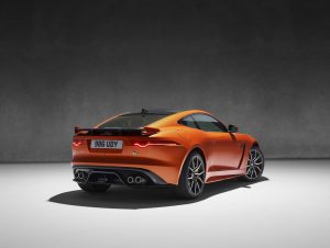 JAGUAR_F-TYPE_SVR_41_COUPE_Studio
