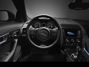 JAGUAR_F-TYPE_SVR_42_COUPE_Studio_Interior