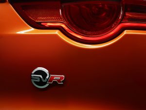 JAGUAR_F-TYPE_SVR_45_COUPE_Studio_Detail