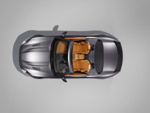 JAGUAR_F-TYPE_SVR_50_CONVERTIBLE_Studio