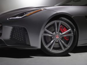 JAGUAR_F-TYPE_SVR_55_CONVERTIBLE_Studio_Detail