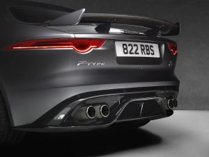 JAGUAR_F-TYPE_SVR_56_CONVERTIBLE_Studio_Detail