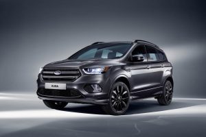 KUGA_MCA_Sport_Final_HighRes_01