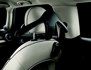 MINI_F55_F56_ZBK_714_EAL2