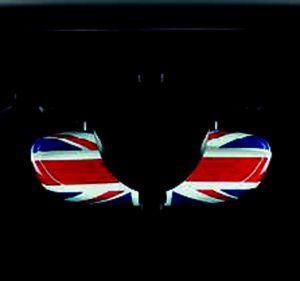 MINI_F55_F56_ZBK_714_EAL3