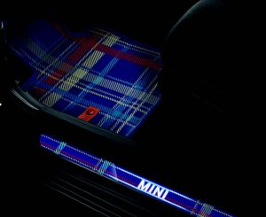 MINI_F55_F56_ZBK_714_EAL5