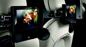 MINI_F55_F56_ZBK_714_EAL6