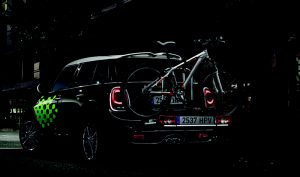 MINI_F55_F56_ZBK_714_EAL8