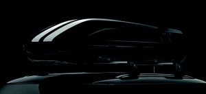 MINI_F55_F56_ZBK_714_EAL9