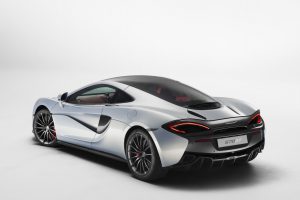 McLaren 570GT_01