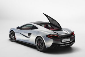 McLaren 570GT_02