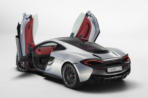 McLaren 570GT_03