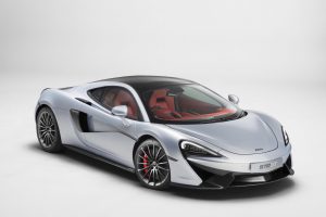 McLaren 570GT_05