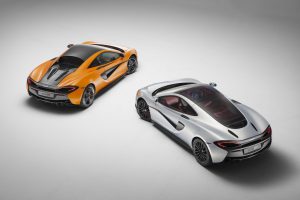 McLaren 570GT_06