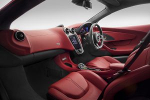 McLaren 570GT_09