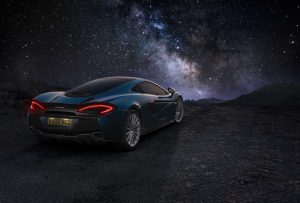 McLaren 570GT_15