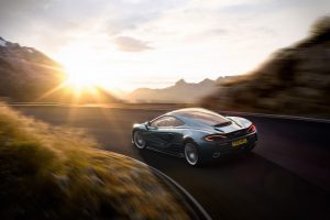 McLaren 570GT_19