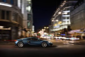 McLaren 570GT_20
