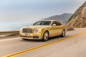 Mulsanne Speed_2