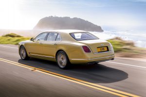 Mulsanne Speed_4
