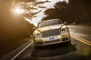 Mulsanne Speed_6