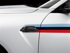 P90203612_highRes_bmw-m2-coup-with-bmw