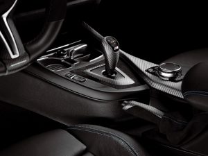 P90203627_highRes_bmw-m2-coup-with-bmw