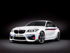 P90207893_highRes_the-new-bmw-m2-coupe