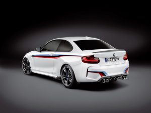 P90207894_highRes_the-new-bmw-m2-coupe