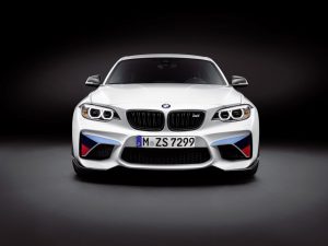 P90207895_highRes_the-new-bmw-m2-coupe