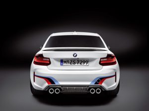 P90207896_highRes_the-new-bmw-m2-coupe