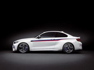 P90207897_highRes_the-new-bmw-m2-coupe