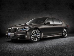 P90208691_highRes_bmw-m760li-xdrive-ex