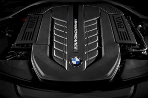 P90208703_highRes_bmw-m760li-xdrive-en