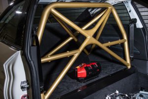 P90209206_highRes_bmw-m2-motogp-safety