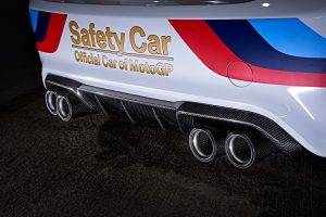 P90209209_highRes_bmw-m2-motogp-safety